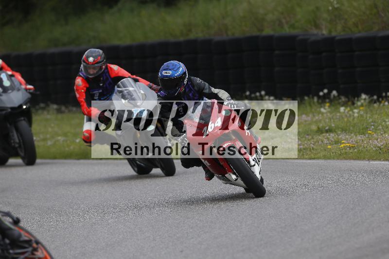 /09 19.04.2026  Caremotion get faster ADR/Gruppe gruen/264